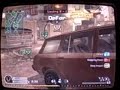 call of duty 4 ownage part 2!