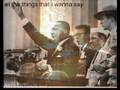 civil rights video