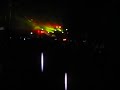 Tiesto - Love Parade (Remix)