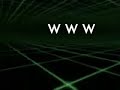 TechnoLogic (5a) - Melih Bayram Dede - TV Net - ATR - TVNET