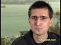 TechnoLogic (5a) - Melih Bayram Dede - TV Net - ATR - TVNET