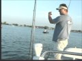 Lake Ray Hubbard 8-2-09