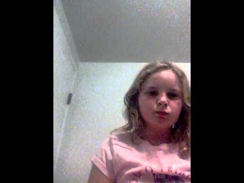 how to use olive oil to whiten teeth