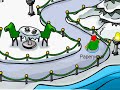 Penguin Olympics Penguin Olympics