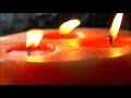Aguas Rufas Fish&Spa.wmv