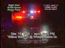 Sacramento, CA Sheriff Find 8 Shot At Elk Grove Area Party