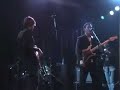 Guitar player Jan Wouter Oostenrijk and his band playing Northafrican traditional Shab el Baroud. Paradiso- AmsterdamMarco van den Akker-fretless bass, Mohamed Bouhanna-derbouka, Salex Abdikader-bendir, Rachid Khelifi-drumssong also recorded on CD 