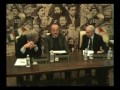 Economia e Finanza - Marcello De Cecco [1/2]
