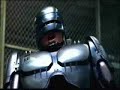 Robocop Tardin\