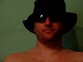 About ZenArcher, thewinekone, Emmalina and War on Israel