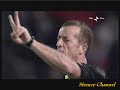 BOLOGNA - INTER 1-3 - HIGHLIGHTS - Ampia sintesi e commenti.
