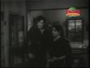 ntr, angalidevi scene in ntr deeksha ntr, angalidevi scene in ntr deeksha