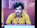 Vineesh\ Vineesh\