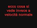 MOVIOLA su DIDA in Celtic vs Milan 2 - 1 (upload originale)