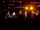 LBC Le Braghe Corte (live @ estragon)die hard