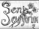 seni seviyorum nevroz