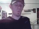 Mass Effect review