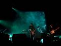 Sigur Rós - Sæglópur (Live Madrid 12-11-08) (Saeglopur)