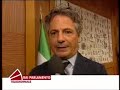 Click here to watch this video 2012 05 25 - RAI_2-TG_PARLAMENTO 01.05