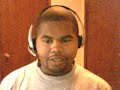 Re: Re: You Aint Egyptian (Hebrew Israelite Song) part 2