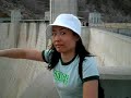 Hoover Dam