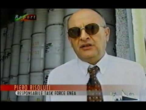 Immagine anteprima YouTube