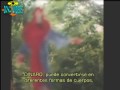videos de EL NUEVO ORDEN --LA VERDADERA TIERRA ( 2 de 2 partes)