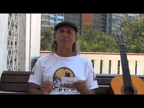 See video