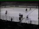 IHL - Neil vs Vodrazka (2X)
