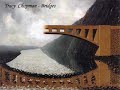 Tracy Chapman - Bridges Tracy Chapman - Bridges