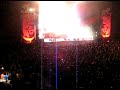 Marea-marea Marea-marea