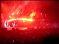 Marea-marea