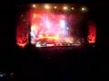 Foto v�deo