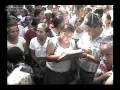 videos de VIVERES 2