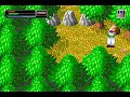 Episode 27: Hunting Gero