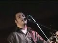 Hot Joy - Dressed for success (Roxette cover) Hot Joy - Dressed for success (Roxette cover)