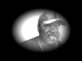 Remix Never Really Knew