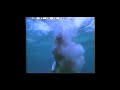 Making of Tonno Mareblu (short cut)