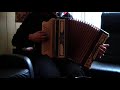 Gerard Vissers-Heut feiern wir-Steirische Harmonika Gerard Vissers-Heut feiern wir-Steirische Harmonika