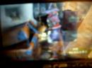 Monster Hunter Portable 2nd Armor ///Cam Test no sound Monster Hunter Portable 2nd Armor ///Cam Test no sound
