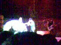 Iron-Maiden-live-buc