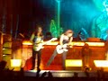 iron-maiden-live-bucharest-fear-of-the-dark.htm