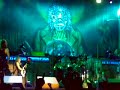 Iron-Maiden-live-buc