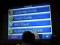 Garmin NUVI (CeBIT 2006)