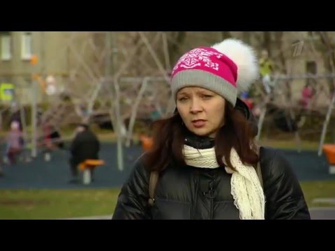 Видео: c4LbKf-3gdg
