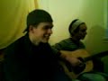 Yiddo & Spaken