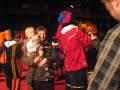 Sinterklaas Wolvega. Sinterklaas Wolvega.