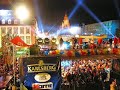 Margit Sponheimer - Am Rosenmontag Bin Ich Geboren Margit Sponheimer - Am Rosenmontag Bin Ich Geboren