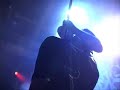 the title track of windir's album 1184. this was played after valfar's death. sture is on vocals.