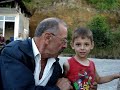 demirhisar bir akşam üstü taşlık perkam